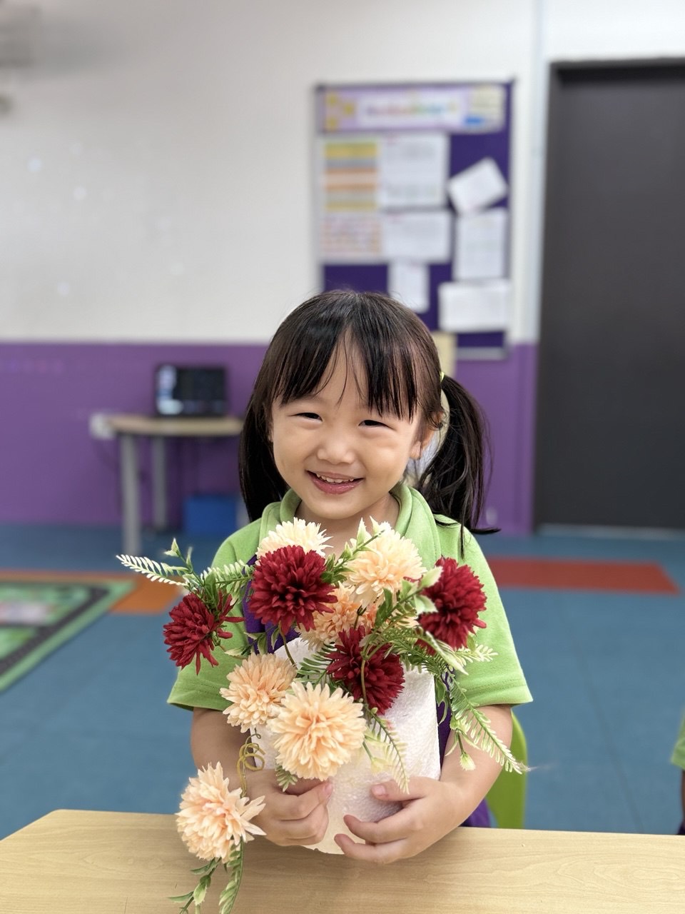 Image_20250926_115121_000