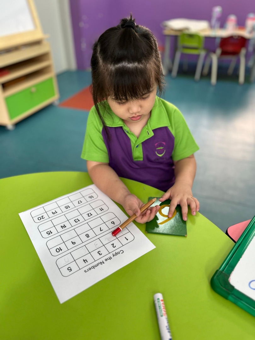 WhatsApp Image 2025-09-26 at 4.40.11 PM