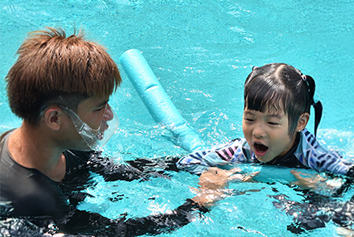 img-gallery-curricular-2-1