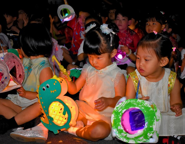 Untitled design (10)