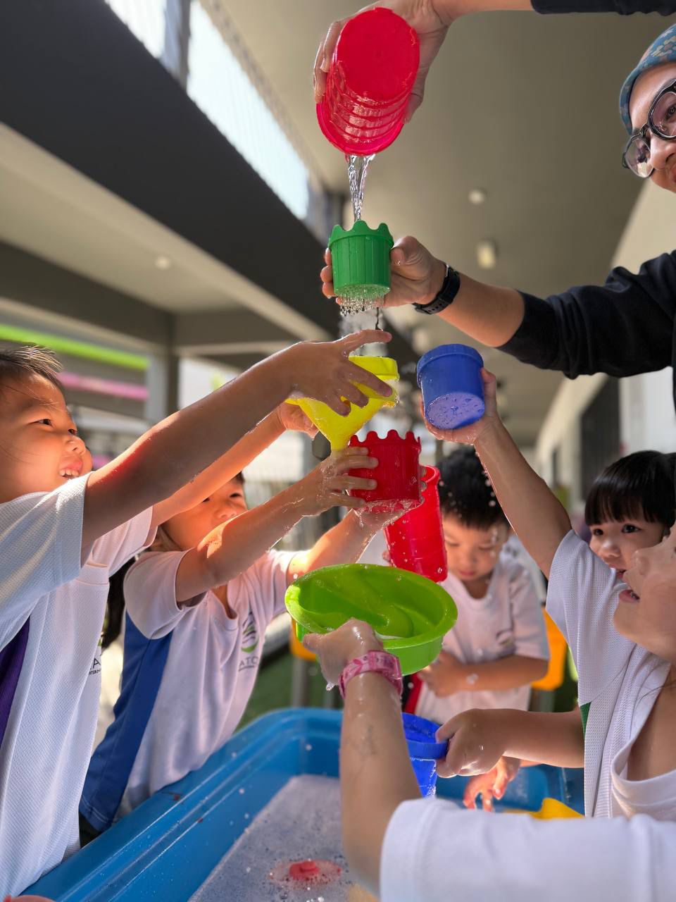 WhatsApp Image 2026-01-26 at 11.45.49 AM (1)