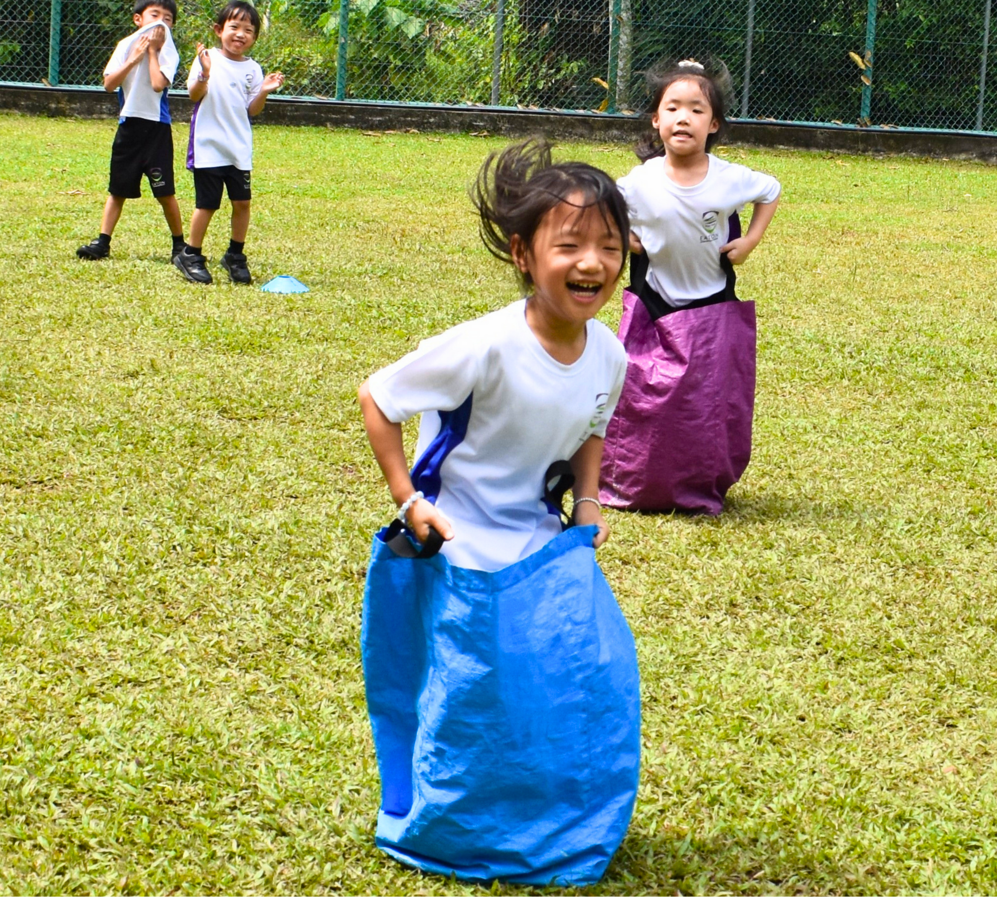 gmbr depan website (1)