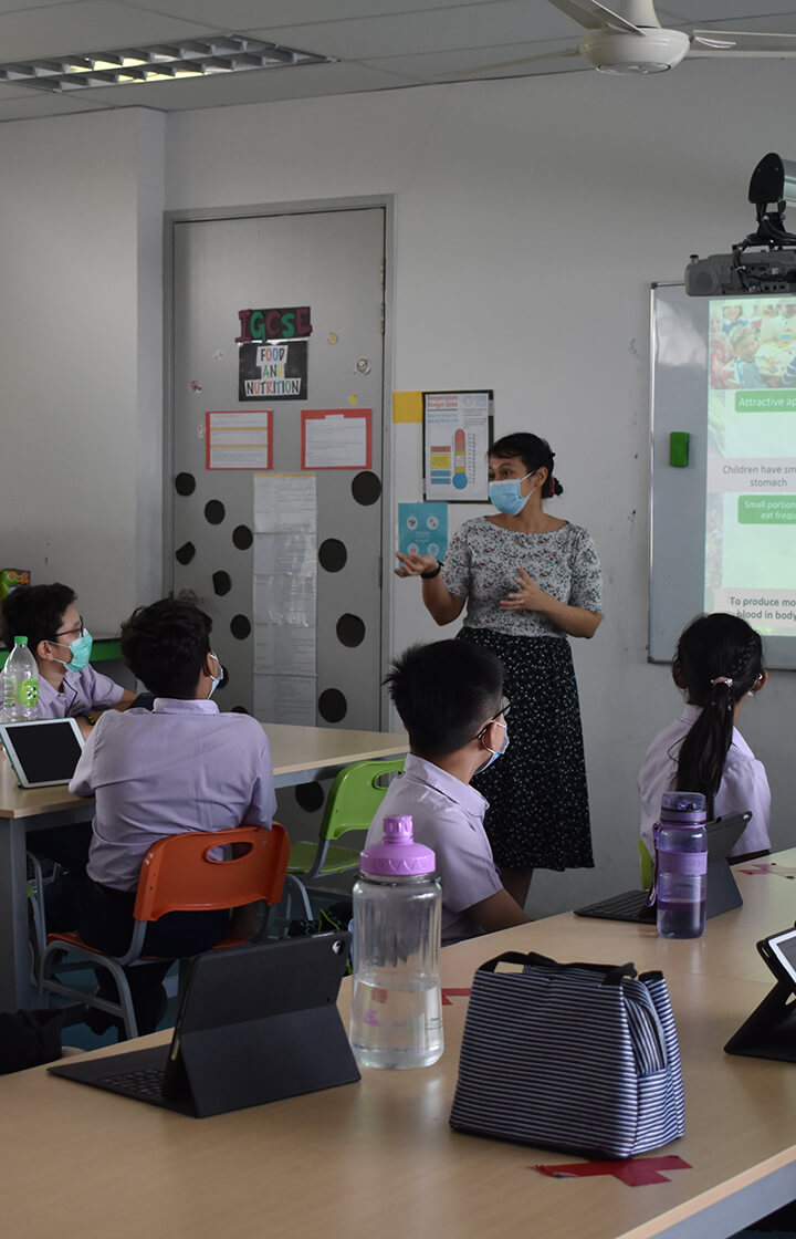 Best British International School in Kajang Malaysia Best British International School in Kajang Malaysia
