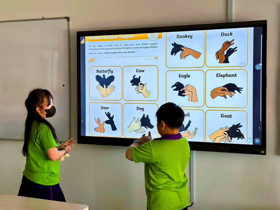 Untitled design (19)