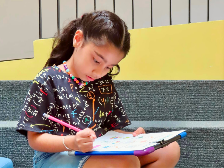 Untitled design (20)