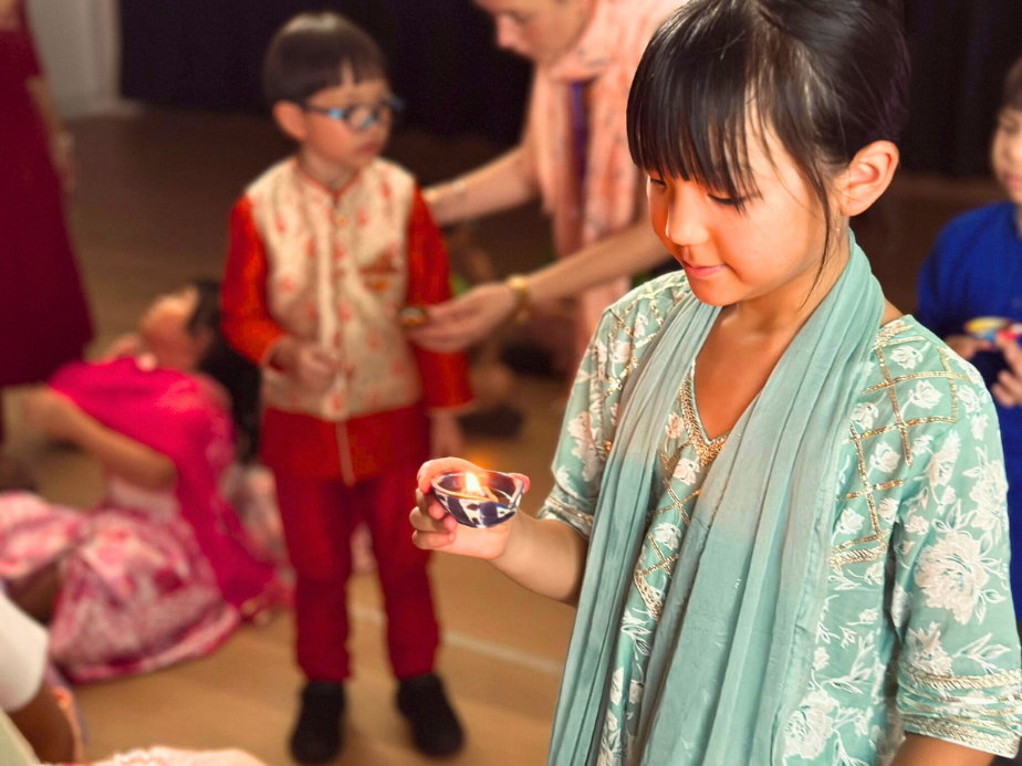 Untitled design (21)