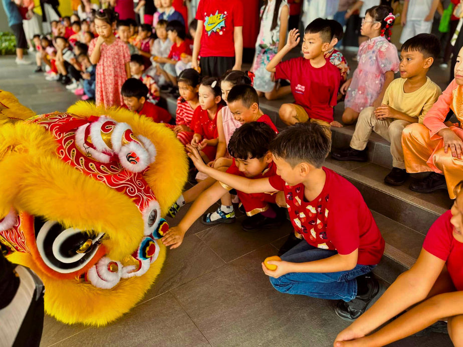 Untitled design (22)