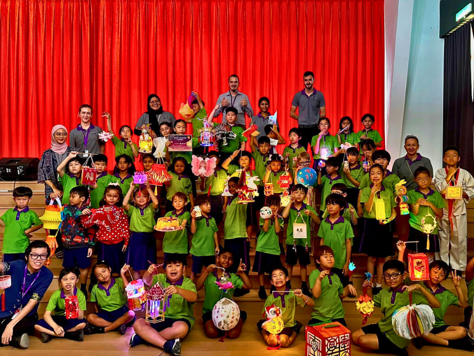 Untitled design (23)