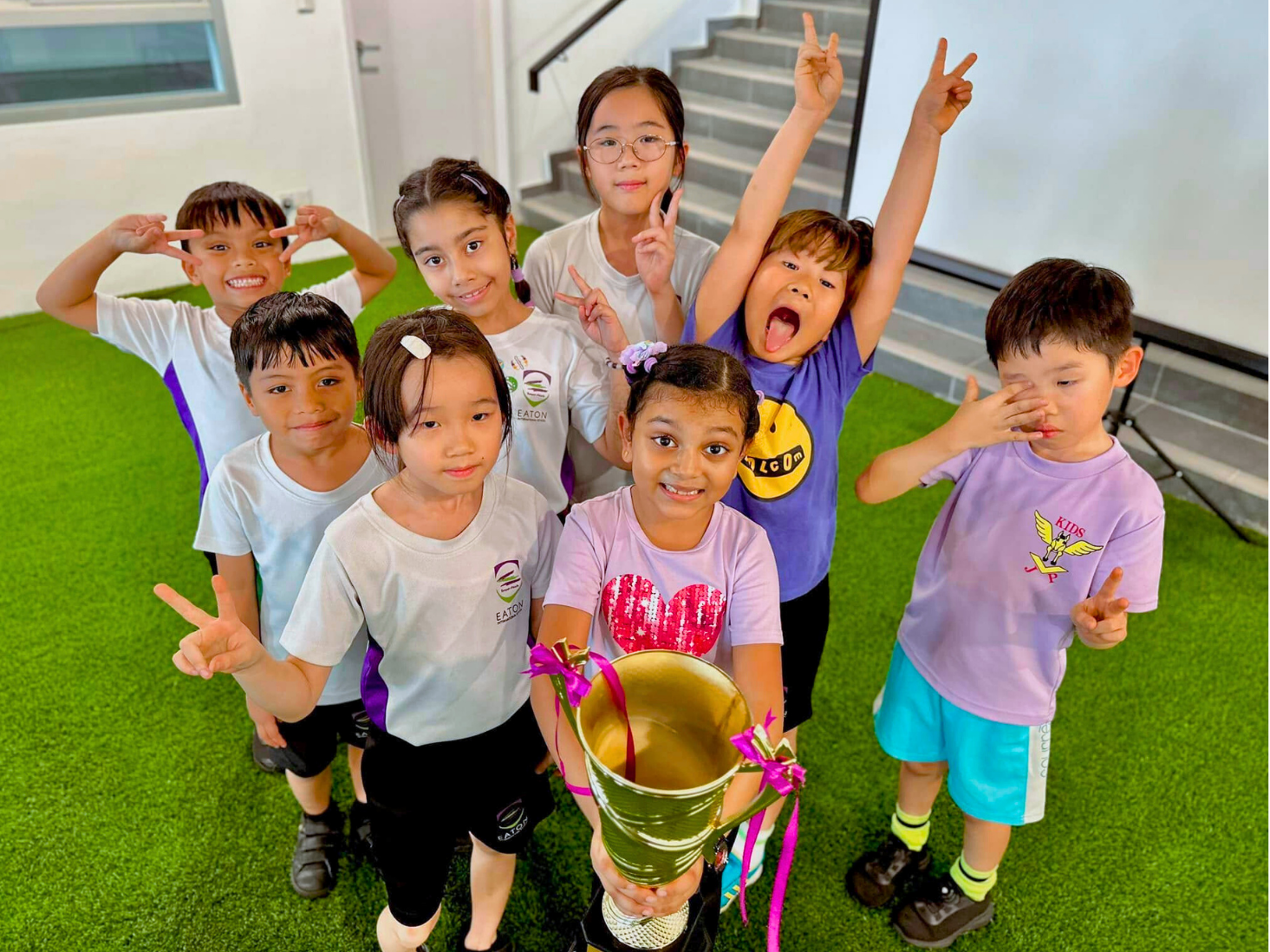 Untitled design (24)