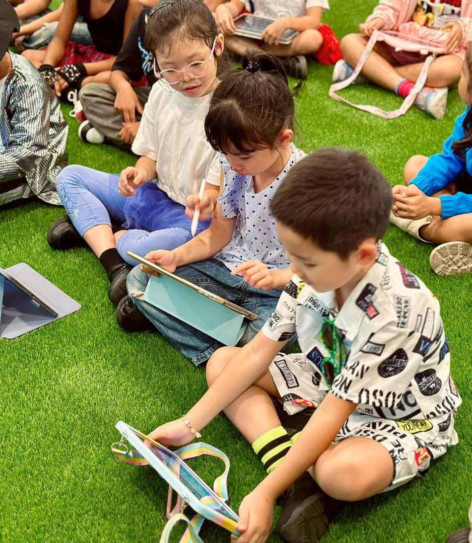 Untitled design (27)