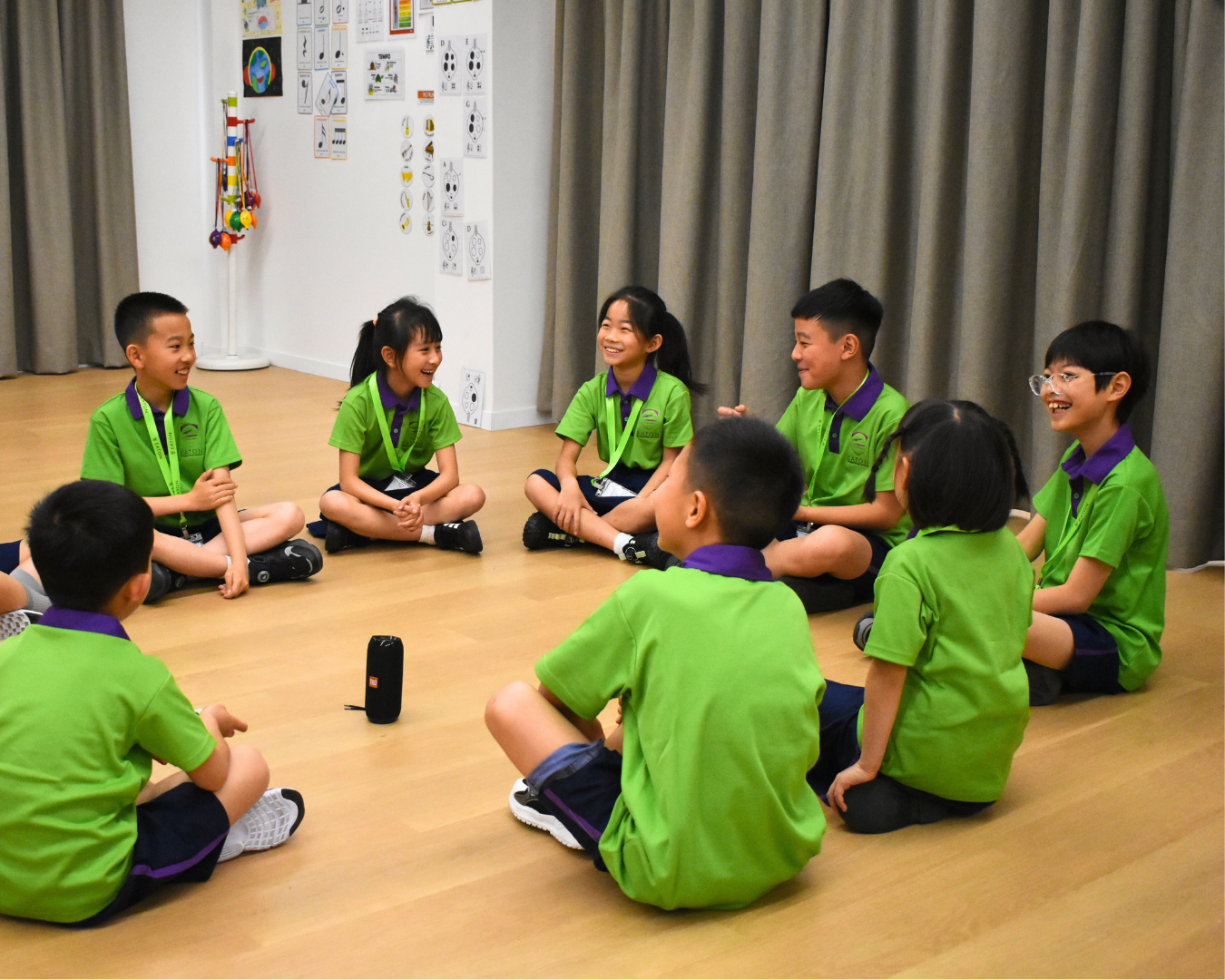 Untitled design (30)