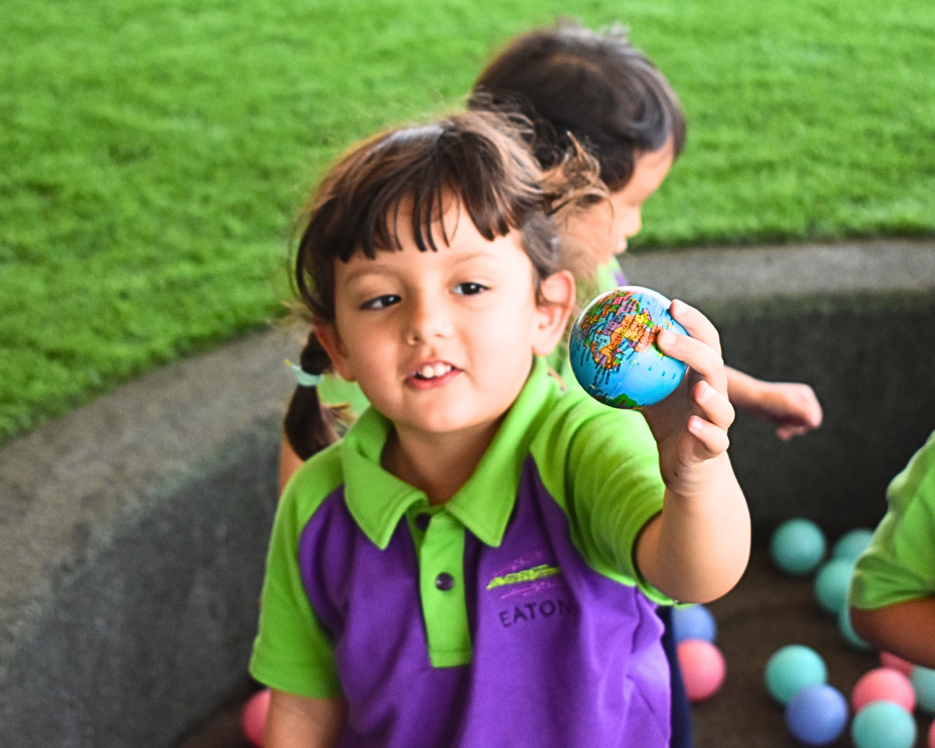 Untitled design (31)